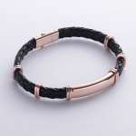 Андрій, 41 год